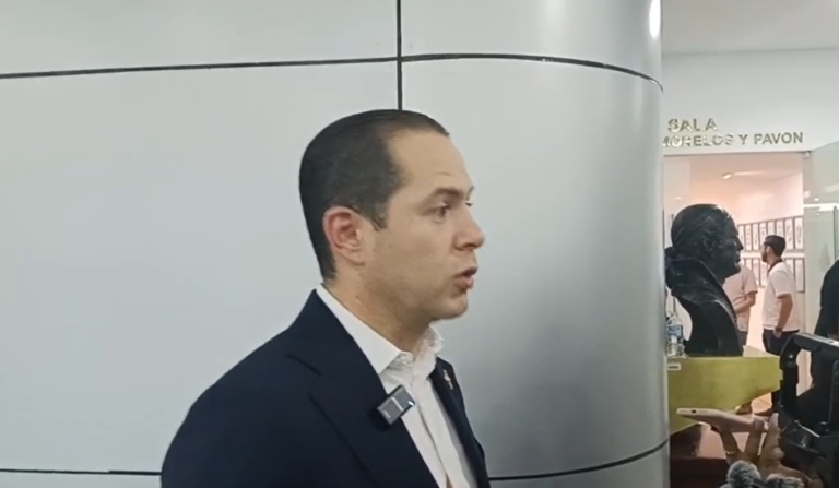 Captura de pantalla 2025-05-20 113758