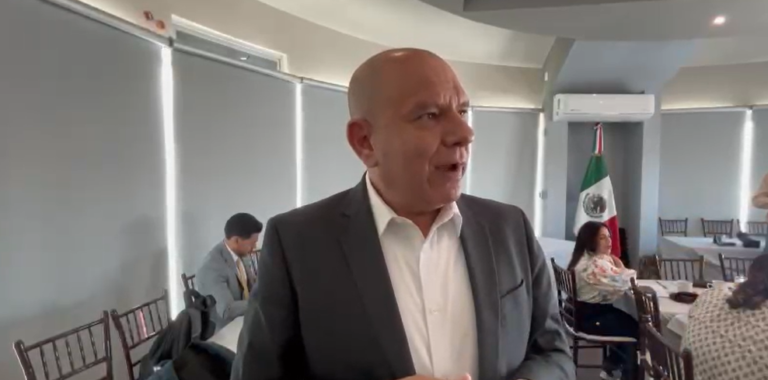 Captura de pantalla 2025-05-20 134739