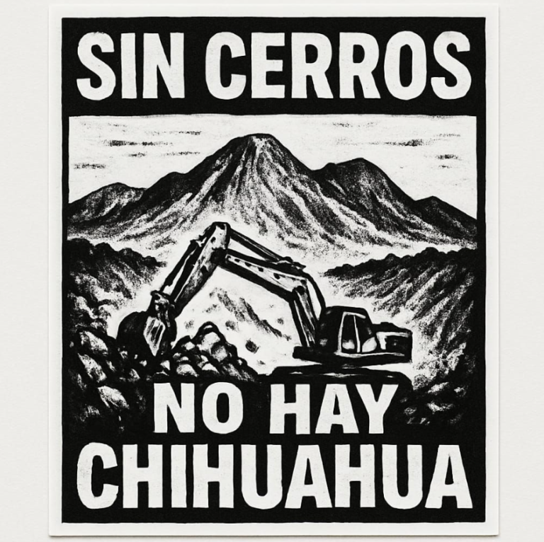 Captura de pantalla 2025-05-21 082353