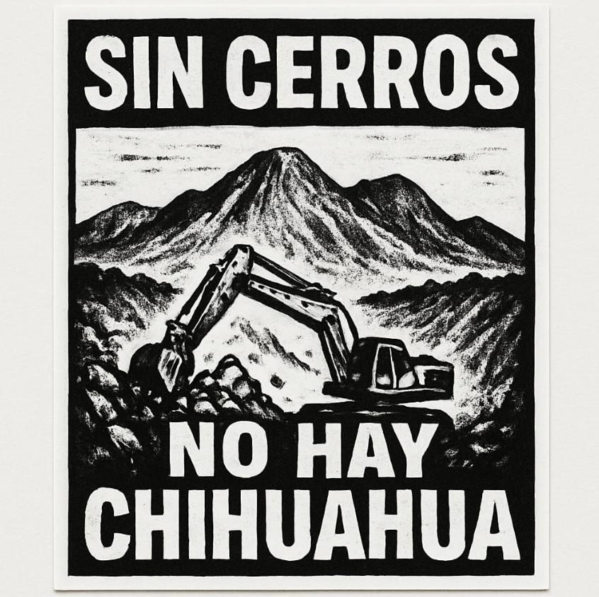 Captura de pantalla 2025-05-21 082353