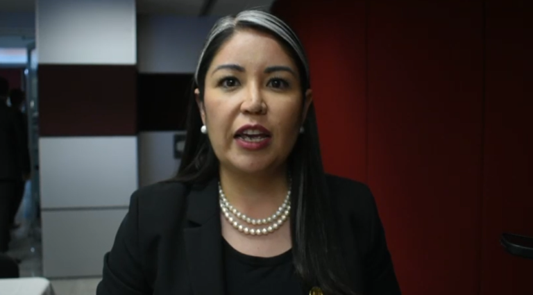 Captura de pantalla 2025-05-21 084713