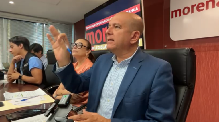 Captura de pantalla 2025-05-21 112642