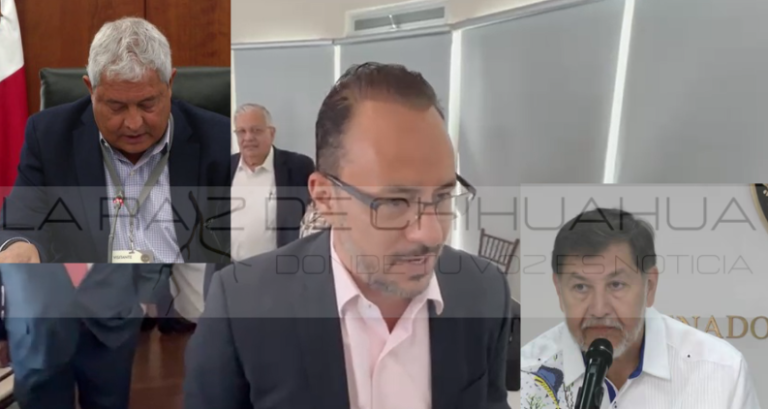 Captura de pantalla 2025-05-21 122228