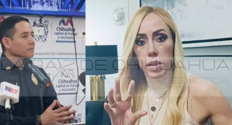 Captura de pantalla 2025-05-21 141404