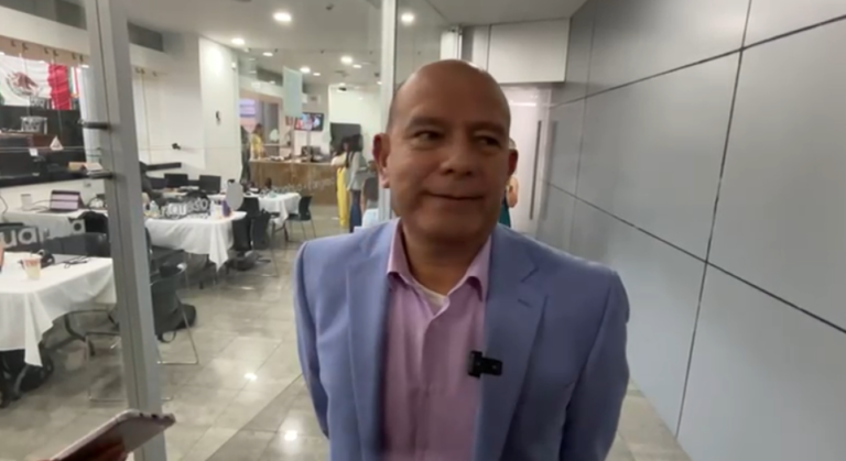 Captura de pantalla 2025-05-22 161616