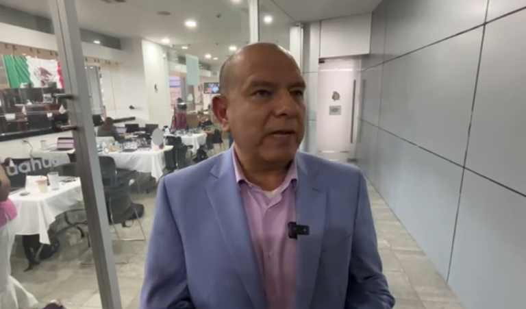 Captura de pantalla 2025-05-22 162220