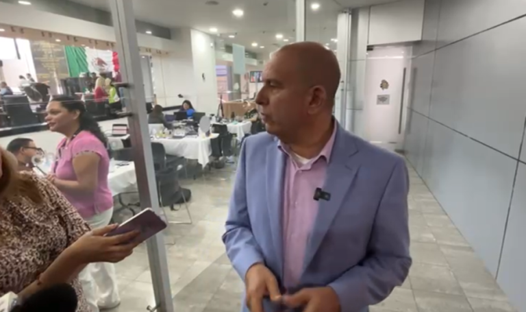 Captura de pantalla 2025-05-22 163438