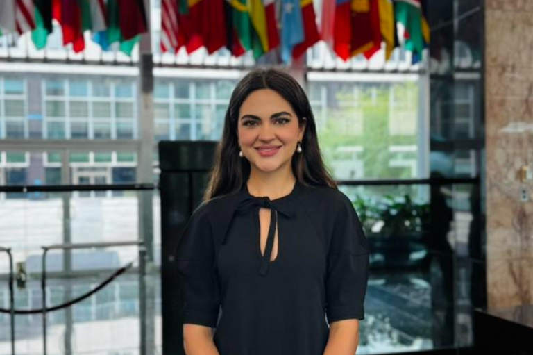 Captura de pantalla 2025-05-23 114645