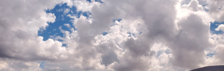 Captura de pantalla 2025-05-26 091714