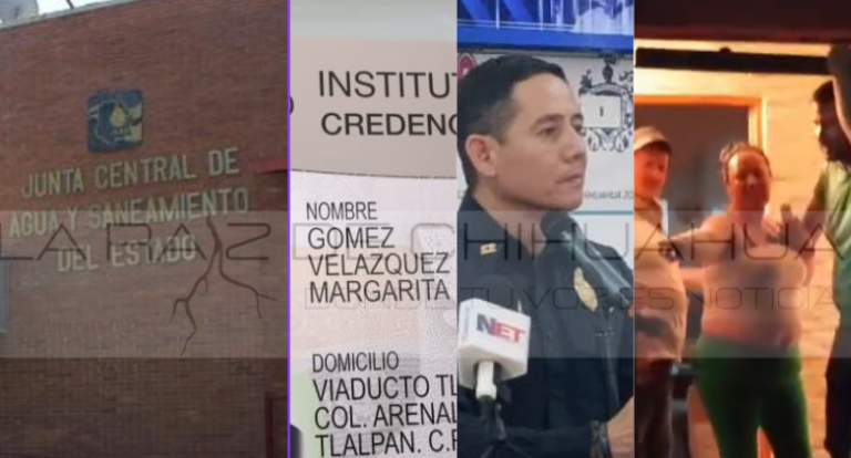 Captura de pantalla 2025-05-26 114109