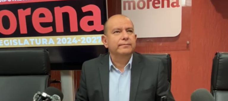 Captura de pantalla 2025-05-28 111927