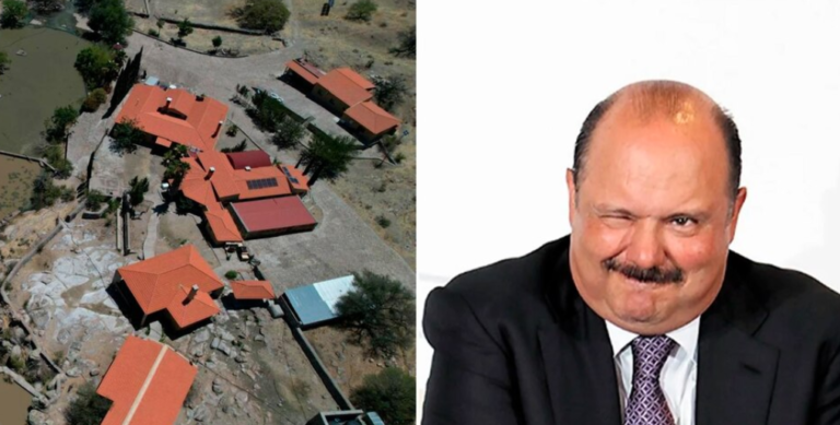 Captura de pantalla 2025-05-28 144048