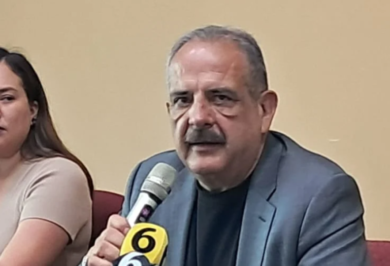 Captura de pantalla 2025-05-29 122215