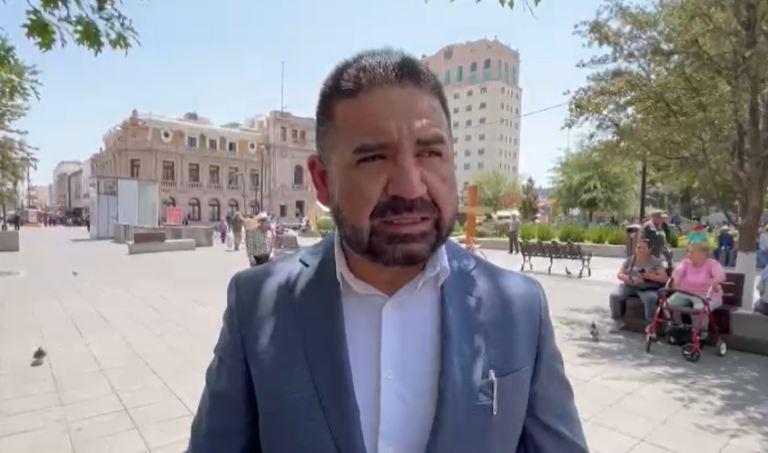 Captura de pantalla 2025-05-29 143407