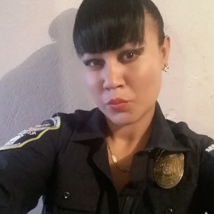 FB_IMG_1747720078608