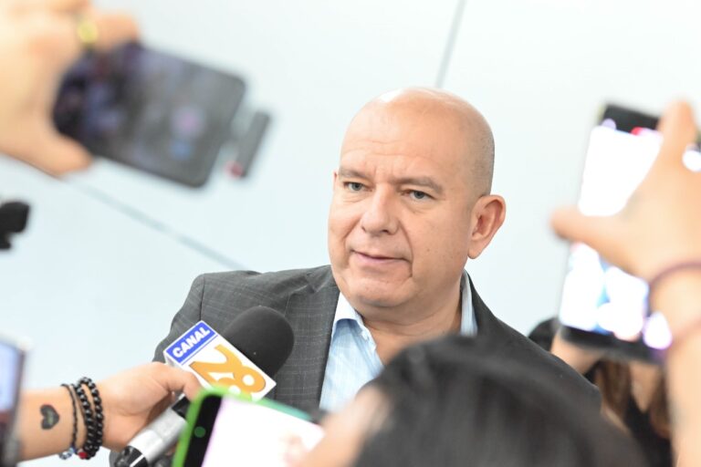 WhatsApp Image 2025-05-05 at 9.27.42 AM