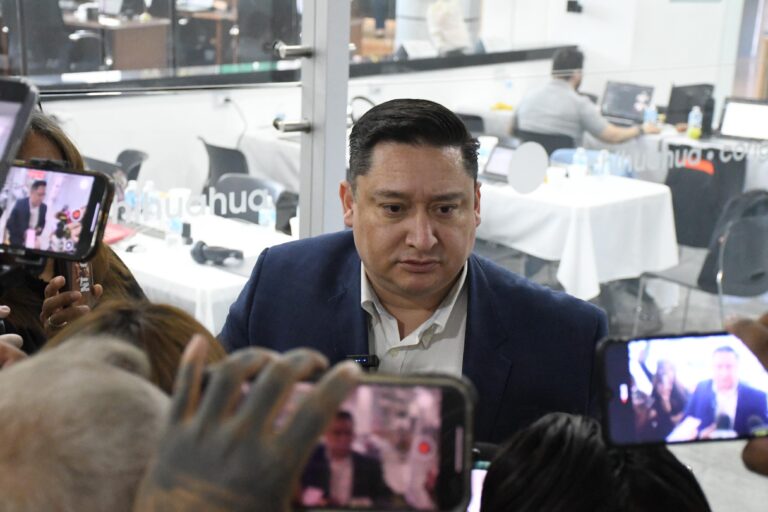 WhatsApp Image 2025-05-06 at 1.22.00 PM