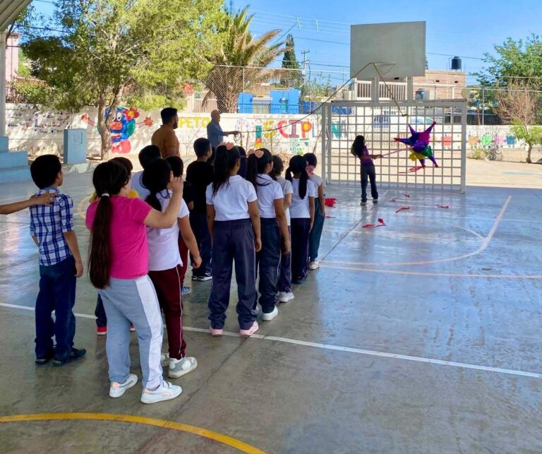 WhatsApp Image 2025-05-06 at 1.34.57 PM