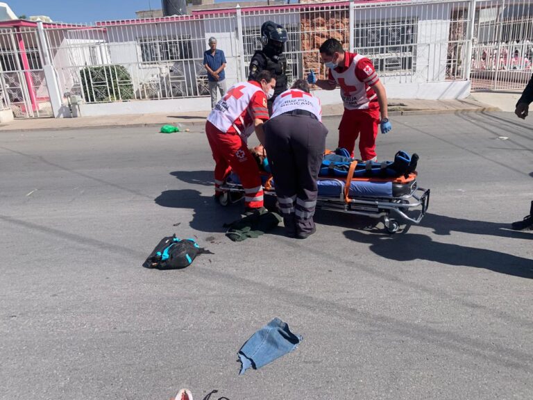 WhatsApp Image 2025-05-06 at 10.25.29 AM