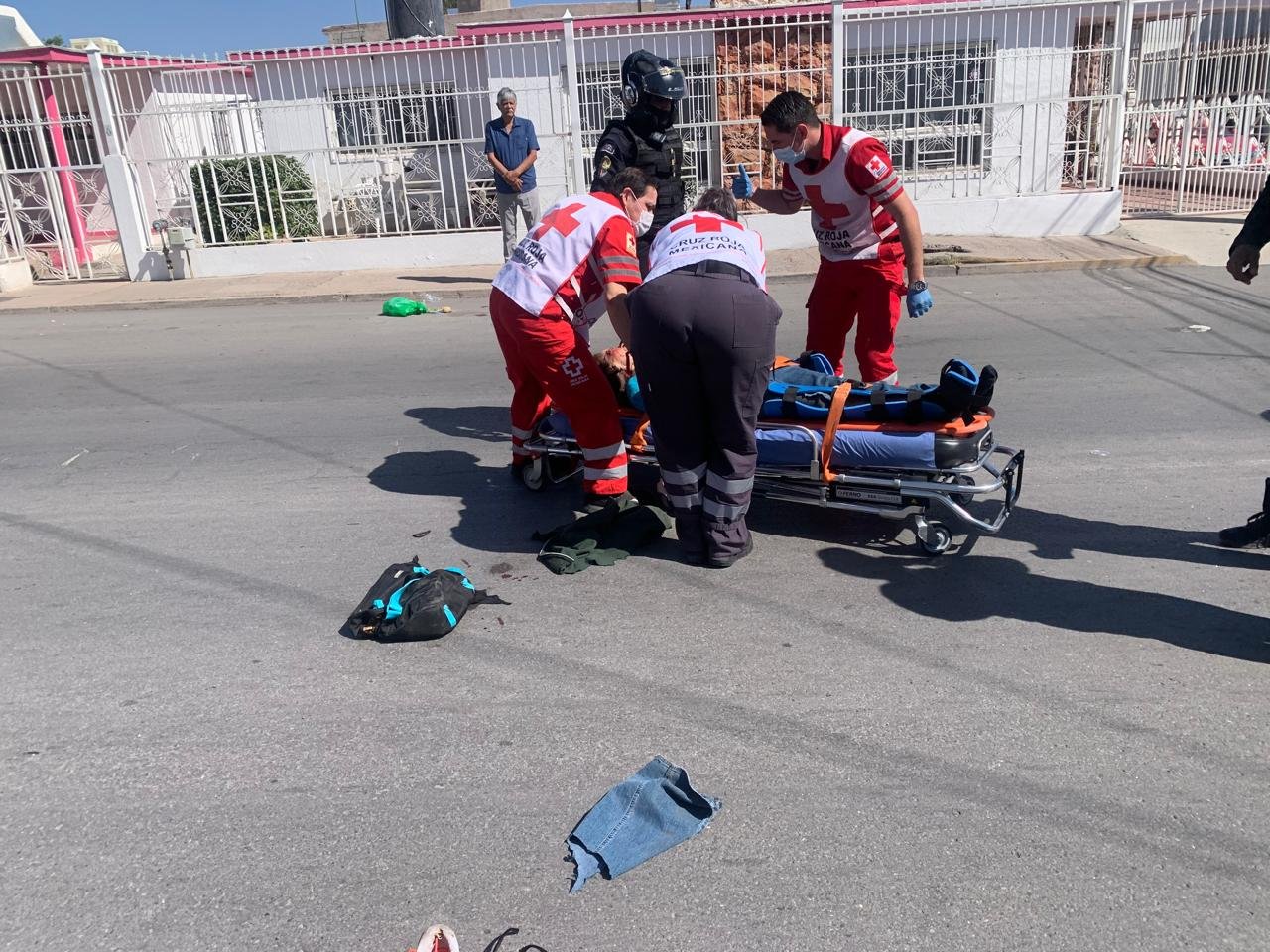 WhatsApp Image 2025-05-06 at 10.25.29 AM