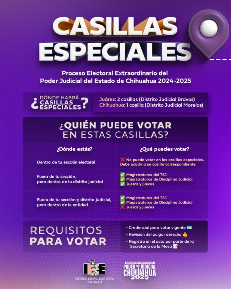 WhatsApp Image 2025-05-06 at 10.53.22 AM