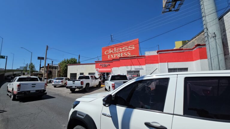 WhatsApp Image 2025-05-06 at 11.15.35 AM