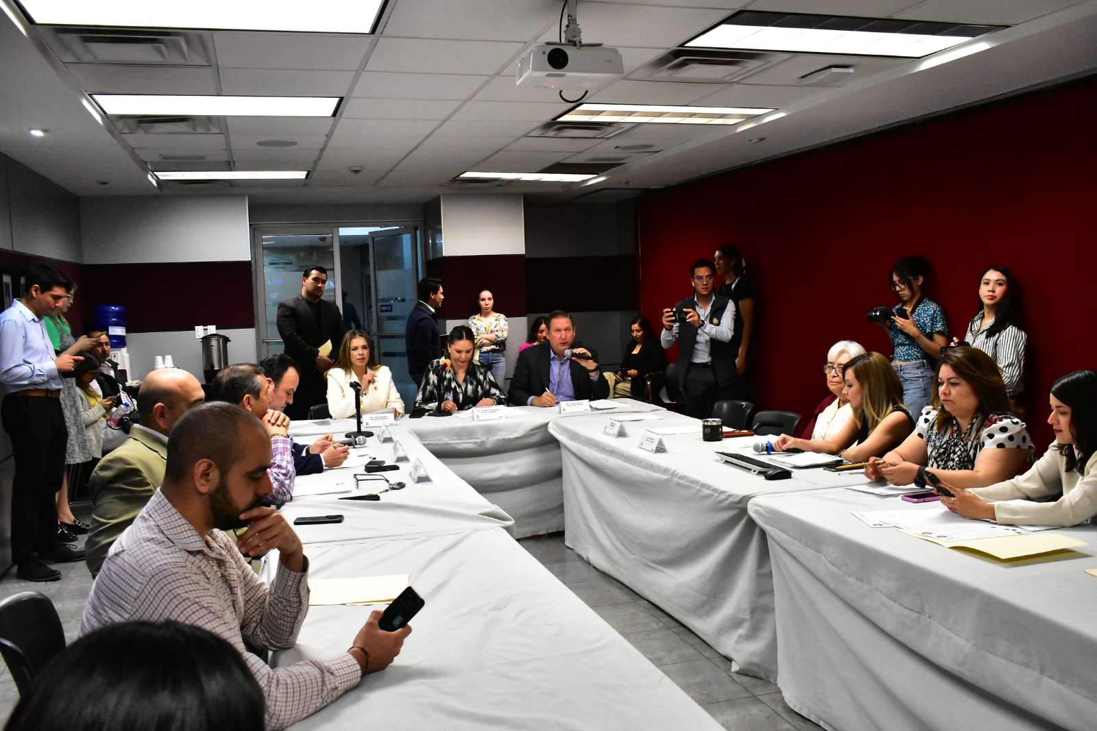 WhatsApp Image 2025-05-06 at 12.42.55 PM