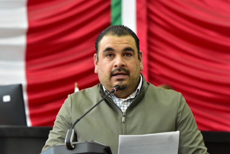 WhatsApp Image 2025-05-06 at 12.51.15 PM