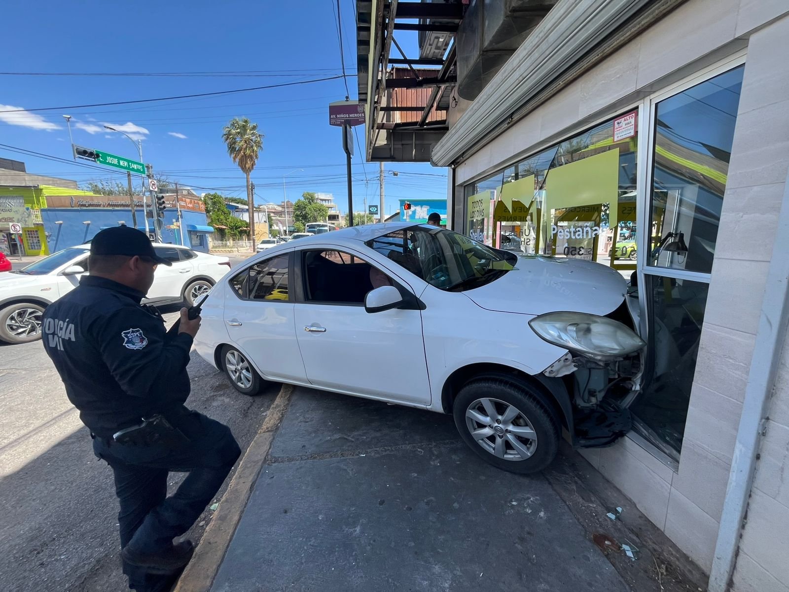 WhatsApp Image 2025-05-06 at 3.18.58 PM