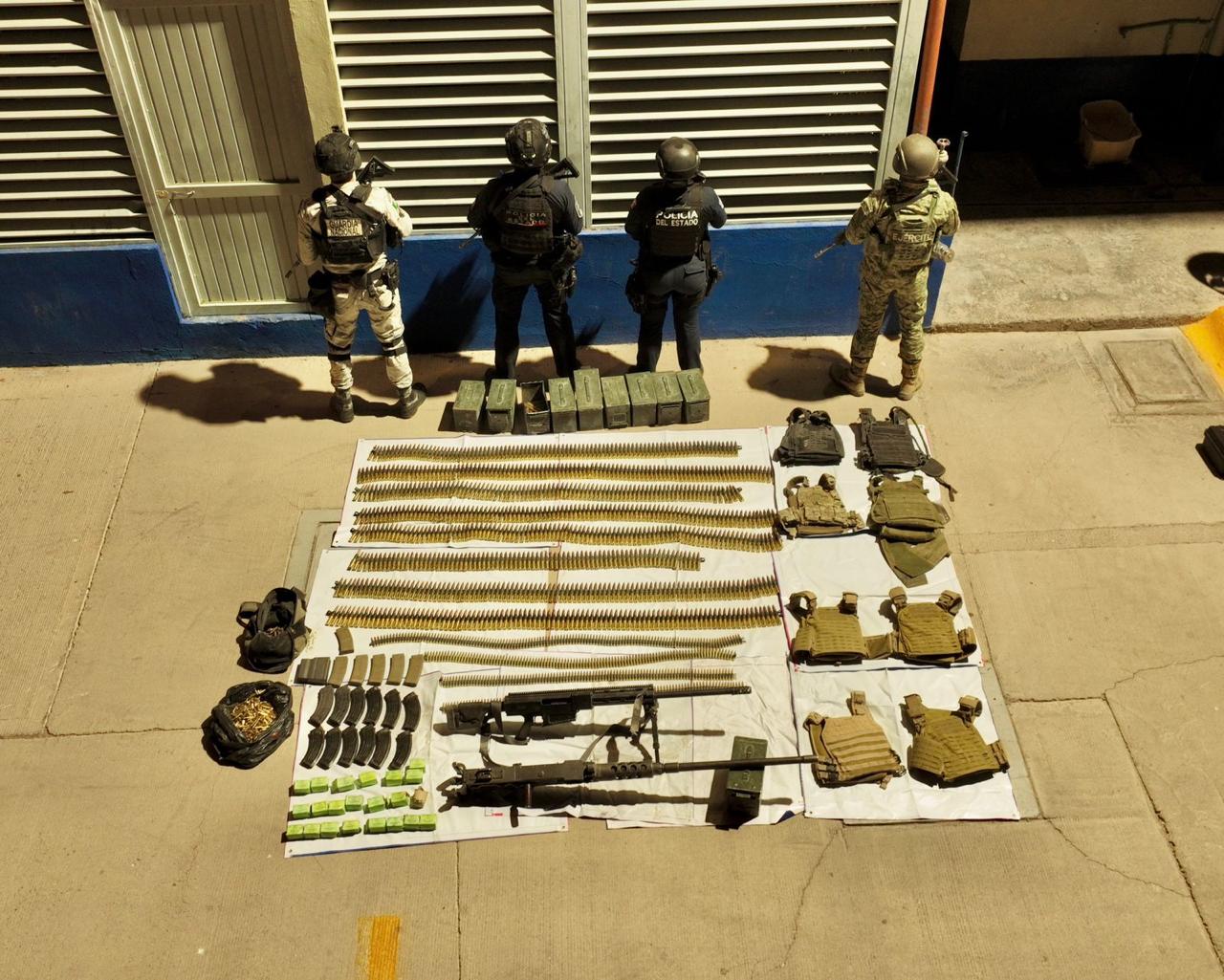 WhatsApp Image 2025-05-06 at 9.06.12 AM