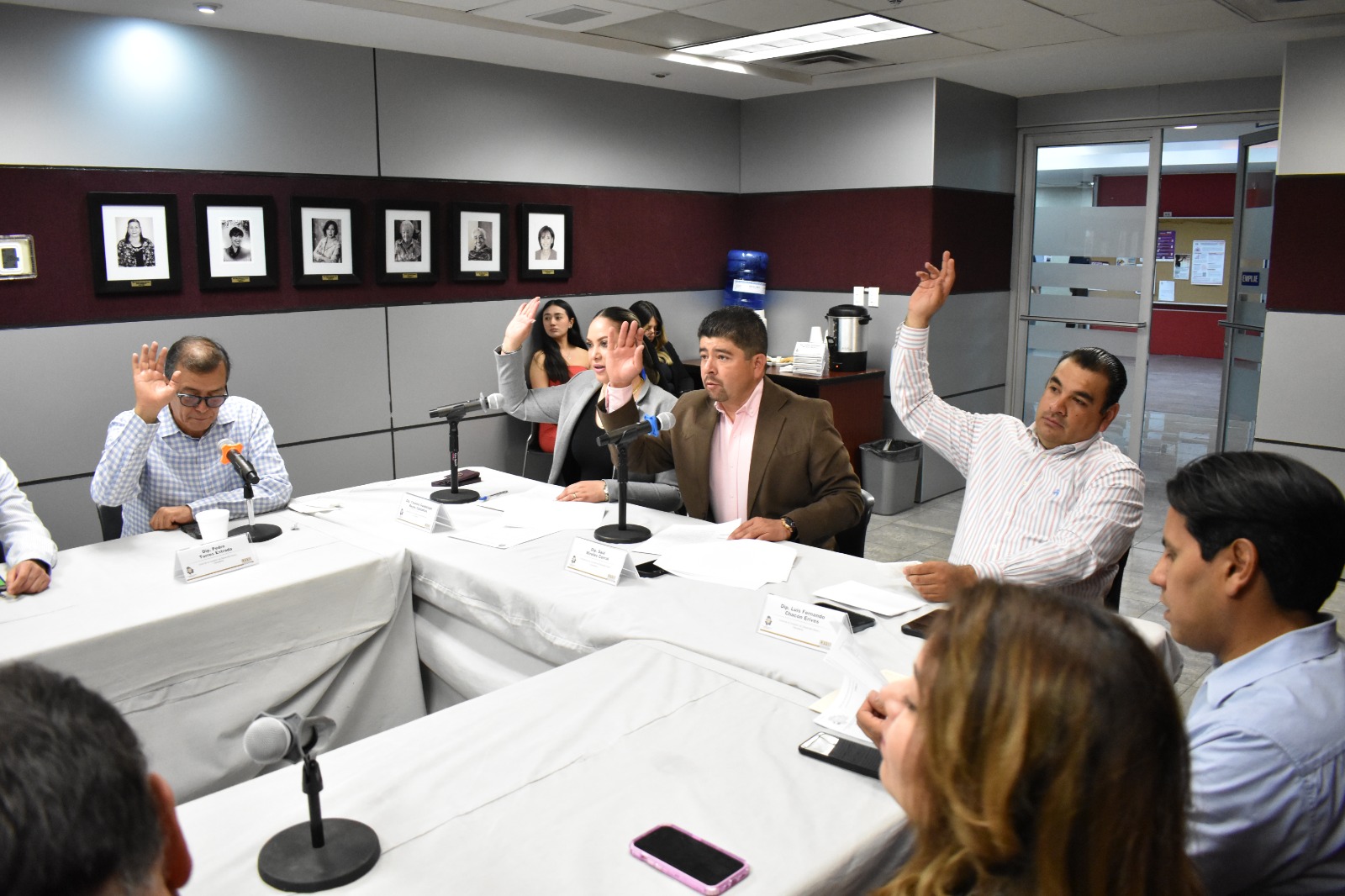 WhatsApp Image 2025-05-07 at 11.16.15 AM