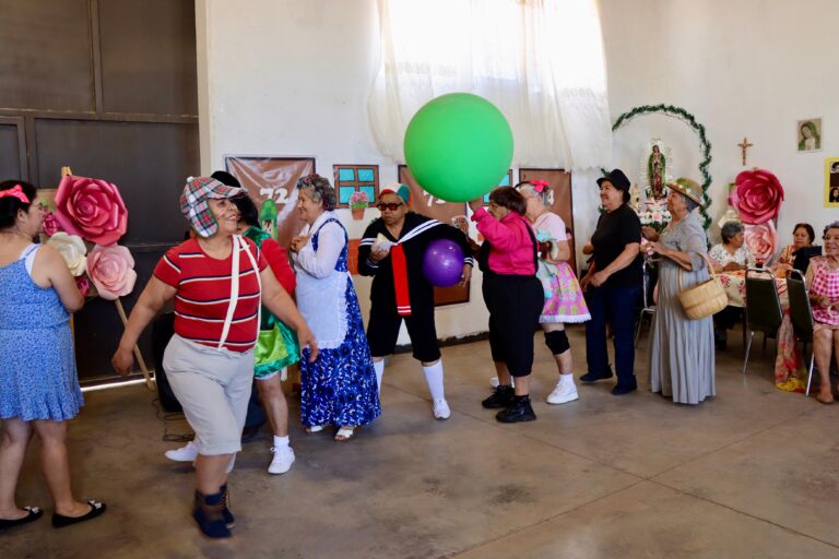 WhatsApp Image 2025-05-07 at 8.03.33 AM