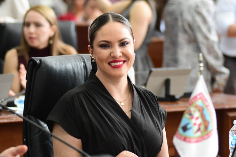 WhatsApp Image 2025-05-07 at 8.31.30 AM