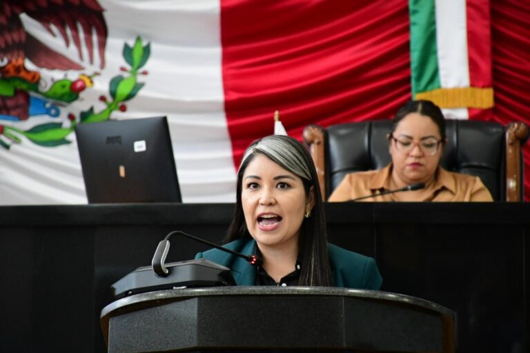 WhatsApp Image 2025-05-08 at 1.02.39 PM