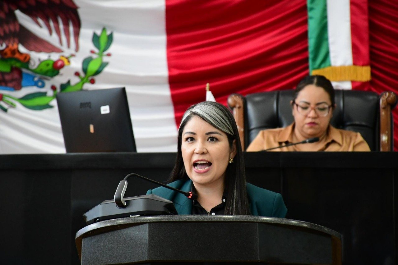 WhatsApp Image 2025-05-08 at 1.02.39 PM