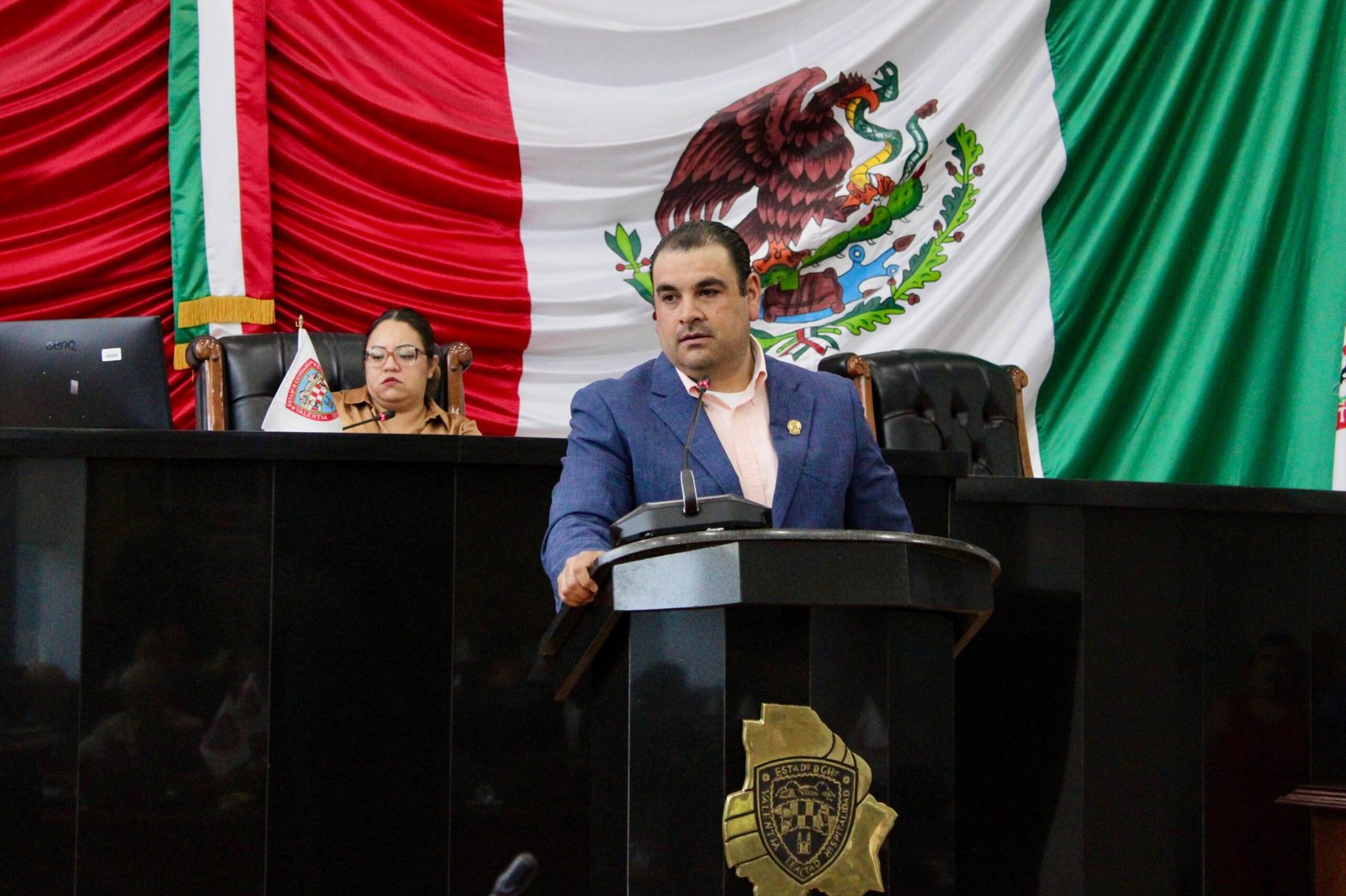 WhatsApp Image 2025-05-08 at 1.04.43 PM