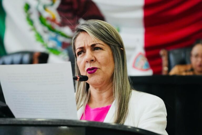 WhatsApp Image 2025-05-08 at 1.10.18 PM