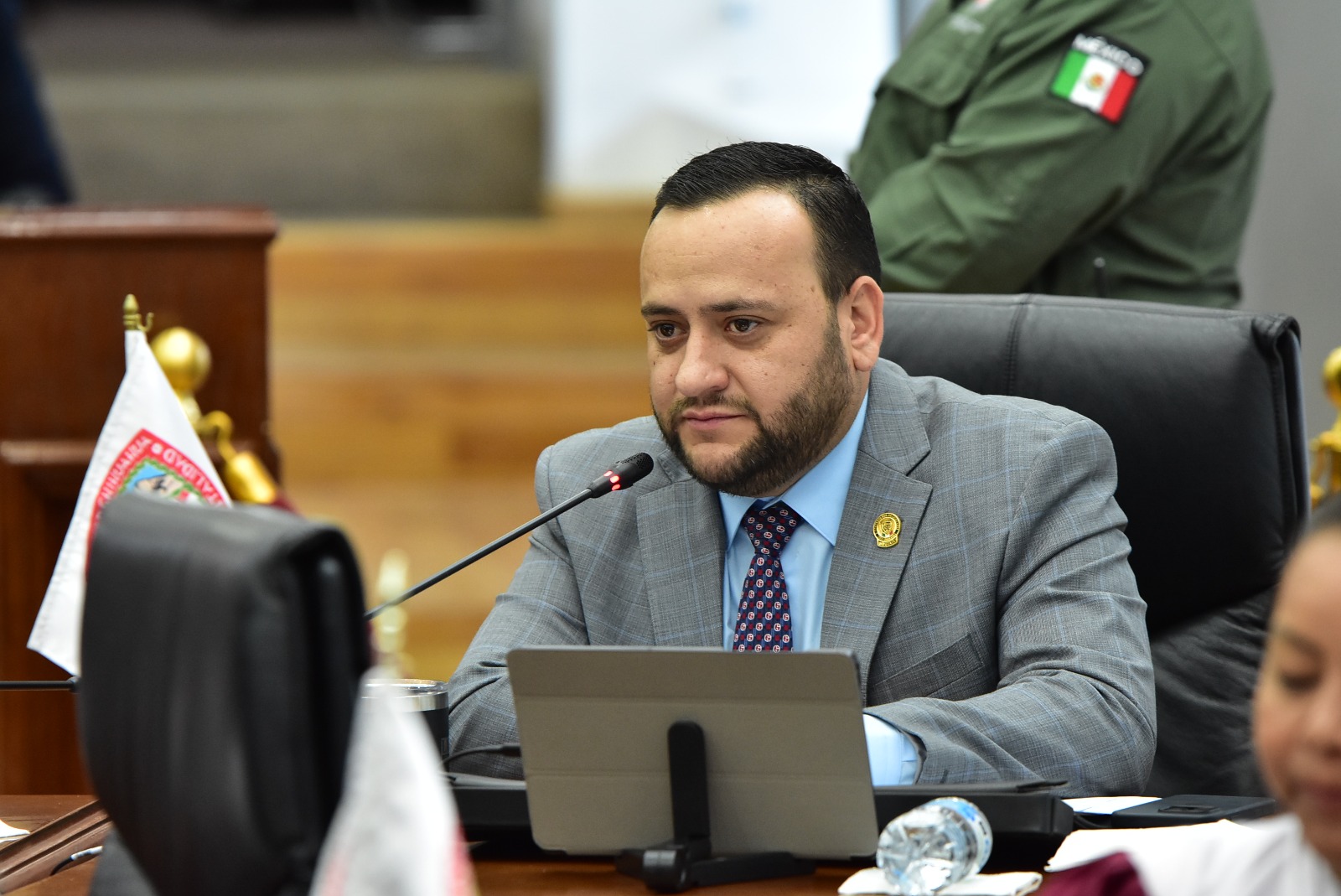 WhatsApp Image 2025-05-08 at 1.20.19 PM