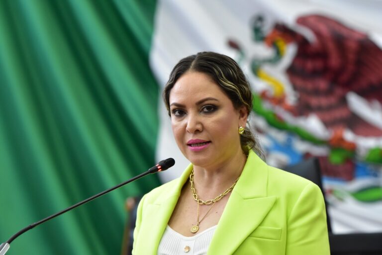 WhatsApp Image 2025-05-08 at 1.20.53 PM