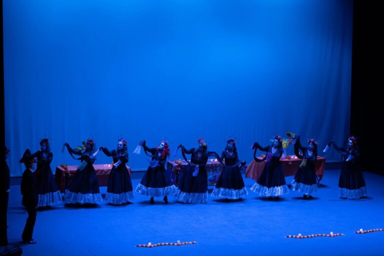 WhatsApp Image 2025-05-08 at 1.35.56 PM