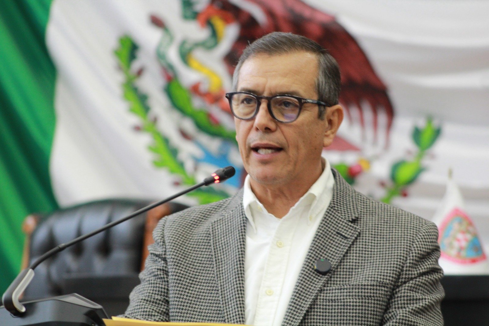 WhatsApp Image 2025-05-08 at 1.47.38 PM