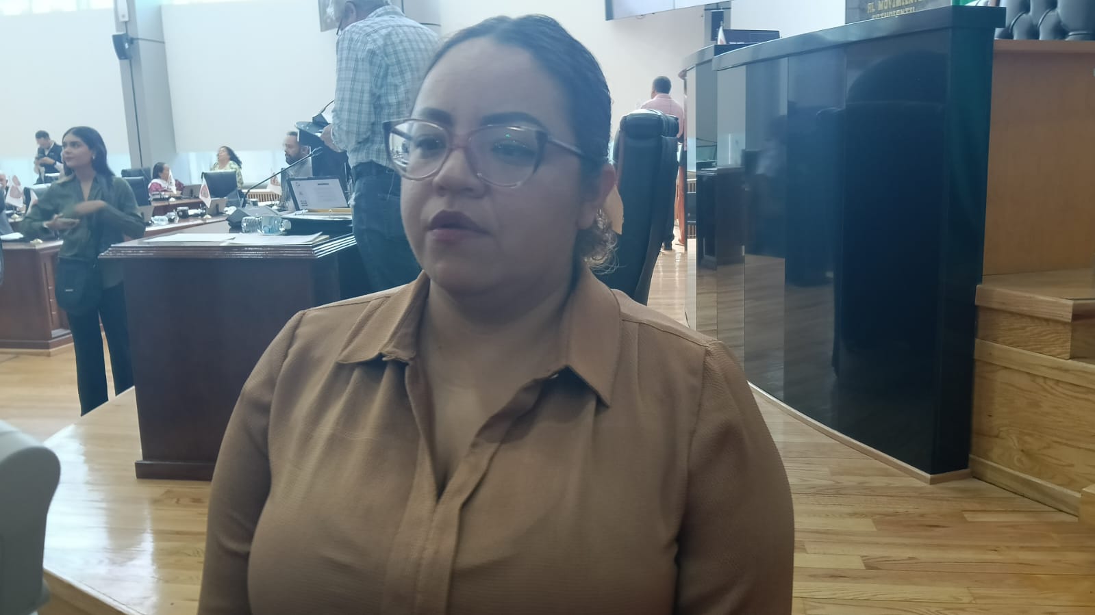 WhatsApp Image 2025-05-08 at 11.31.47 AM