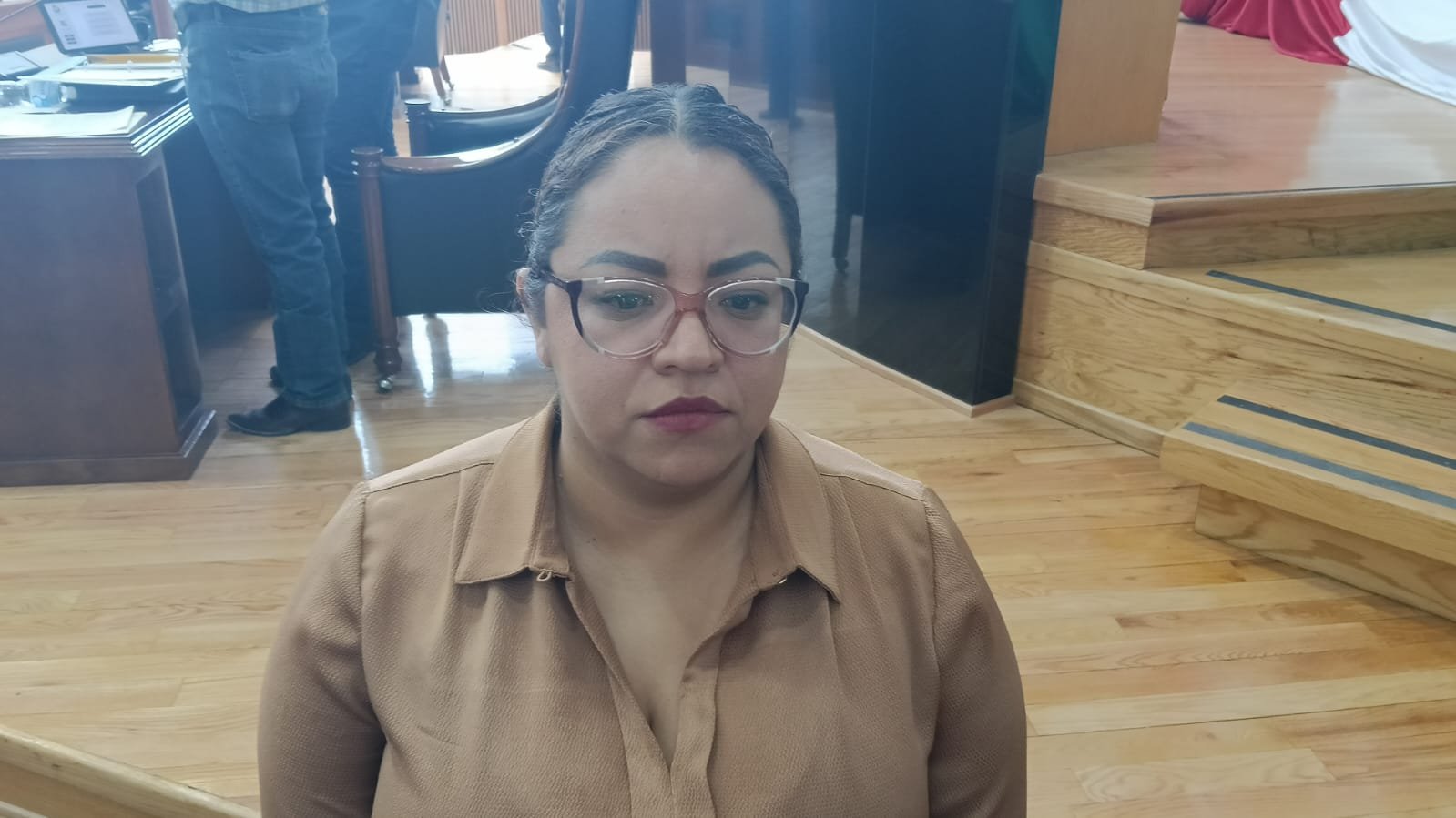 WhatsApp Image 2025-05-08 at 11.32.00 AM