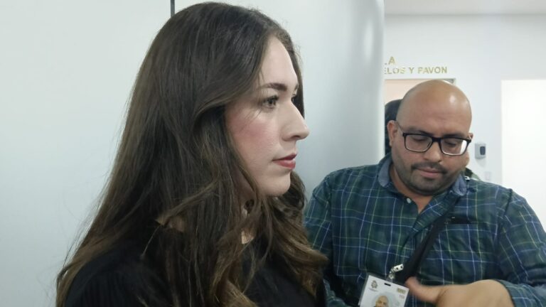 WhatsApp Image 2025-05-08 at 11.43.19 AM