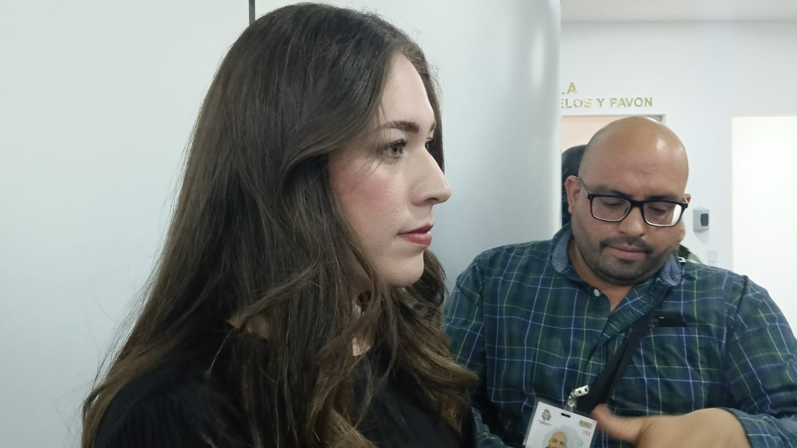 WhatsApp Image 2025-05-08 at 11.43.19 AM