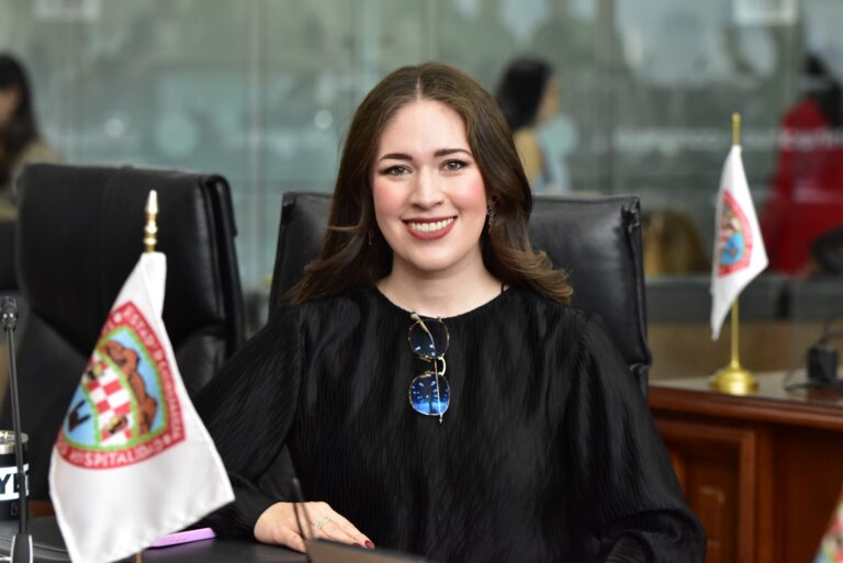 WhatsApp Image 2025-05-08 at 12.09.45 PM