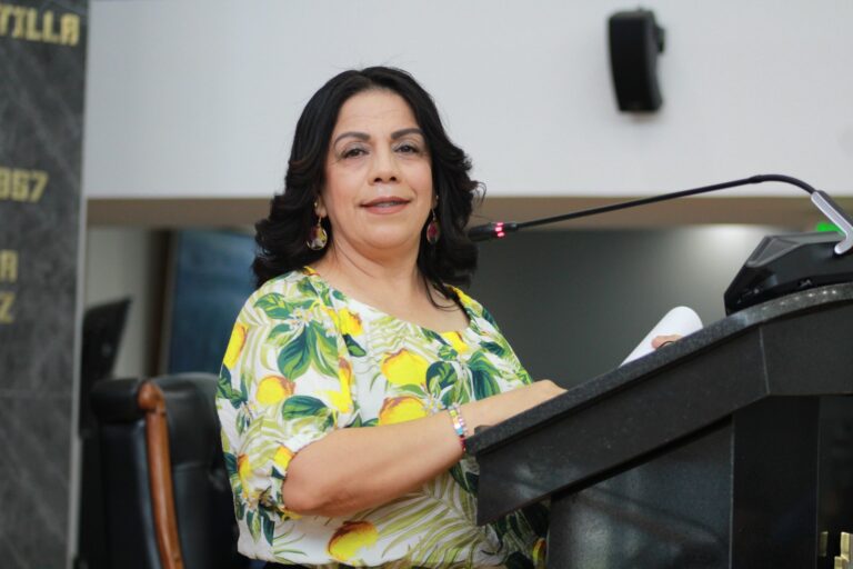 WhatsApp Image 2025-05-08 at 12.14.59 PM