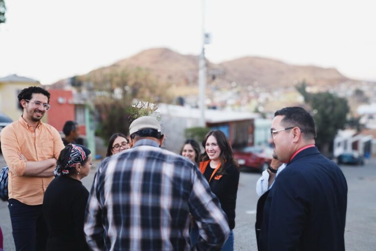 WhatsApp Image 2025-05-08 at 12.34.47 PM