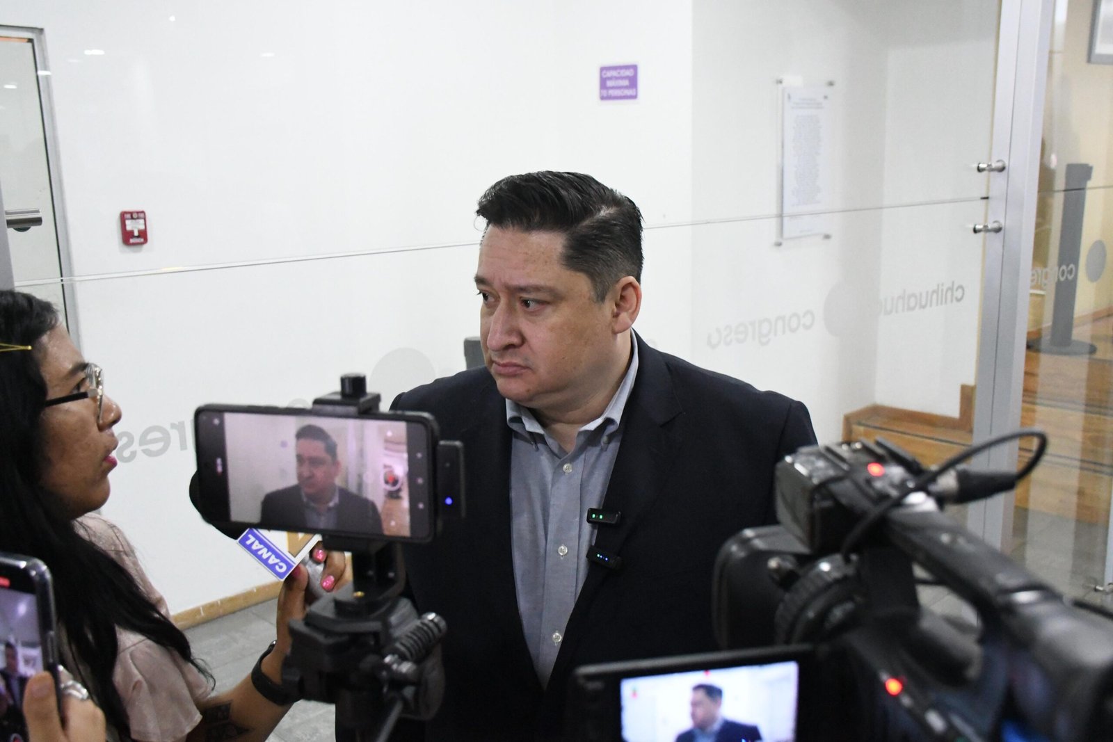 WhatsApp Image 2025-05-08 at 12.40.36 PM