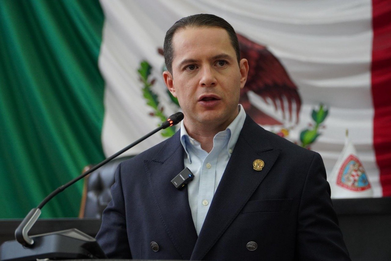 WhatsApp Image 2025-05-08 at 12.48.42 PM